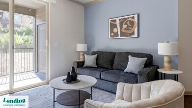 7602 Luskey Blvd in San Antonio, TX - Foto de edificio - Building Photo