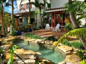 226 NE 1st Ave in Delray Beach, FL - Building Photo - Building Photo