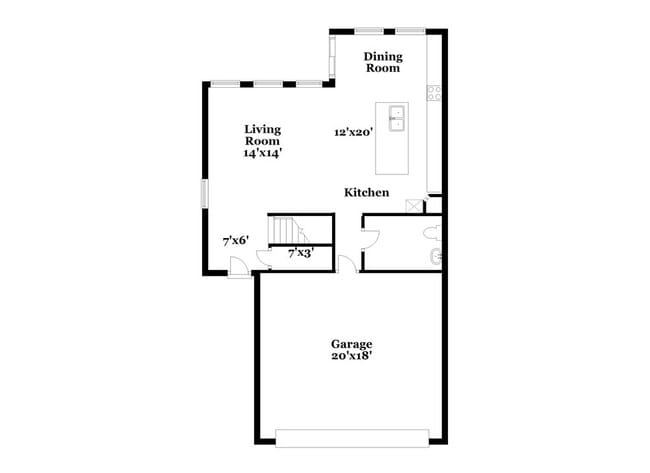 10152 Ruggles Mansion Ave in Las Vegas, NV - Building Photo - Building Photo