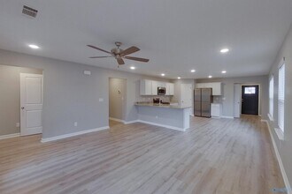 394 Angela St in Prattville, AL - Building Photo - Building Photo