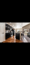 8237 Firecracker Trail in Fountain, CO - Foto de edificio - Building Photo