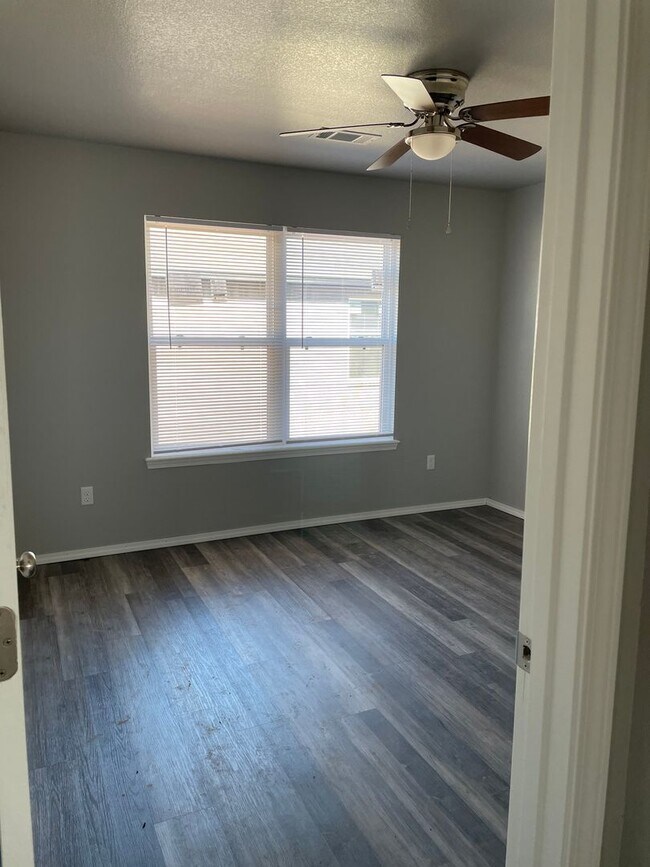 Interior Photo
