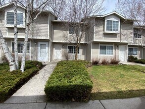 2802 Rockridge Ct in Missoula, MT - Building Photo - Building Photo