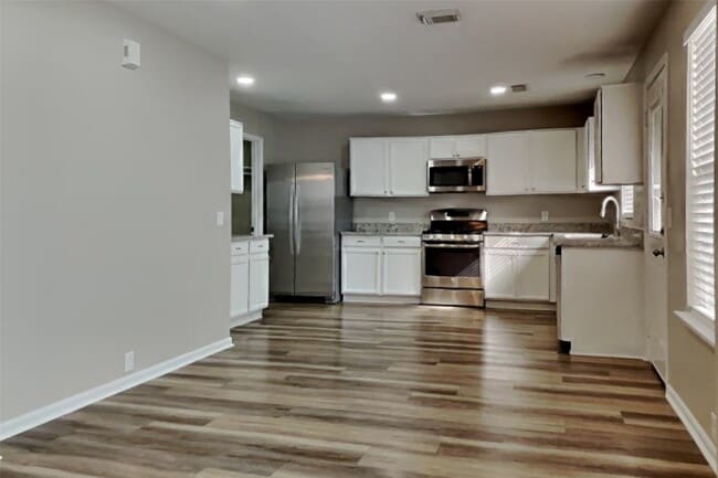 property at 18318 Atasca Wds Trce