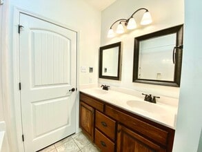 771 Wesley Ave in Mobile, AL - Building Photo - Building Photo