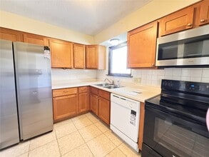 3626 Blecha Rd in Imperial, MO - Building Photo - Building Photo