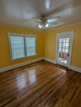 159 West St in Leominster, MA - Building Photo - Building Photo