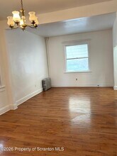 719 Hemlock St in Scranton, PA - Building Photo - Building Photo