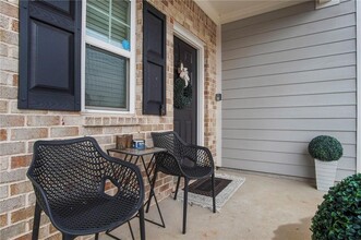 11391 Kilpatrick Ln in Hampton, GA - Foto de edificio - Building Photo