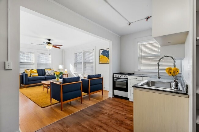 1618 Charles