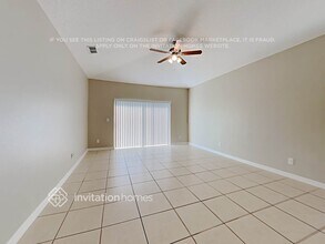 3736 Briarwood Estates Cir in St. Cloud, FL - Building Photo - Building Photo