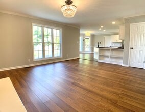 2553 Emerald Ct in Clarksville, TN - Building Photo - Building Photo