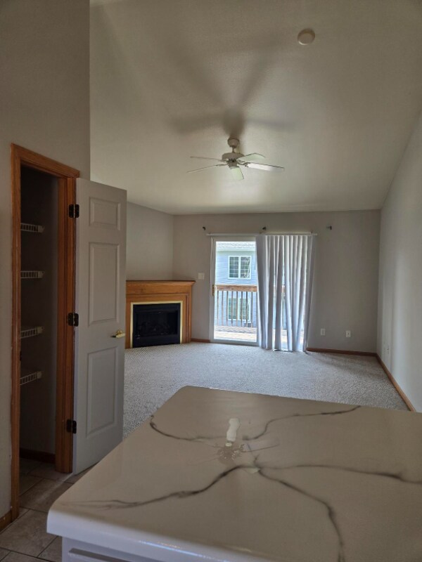 440 4th Ave in Coralville, IA - Building Photo - Building Photo