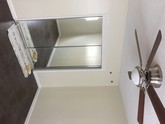 4334 W 130th St in Hawthorne, CA - Foto de edificio - Building Photo