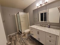 874 S Dyer Cir in Incline Village, NV - Building Photo - Building Photo