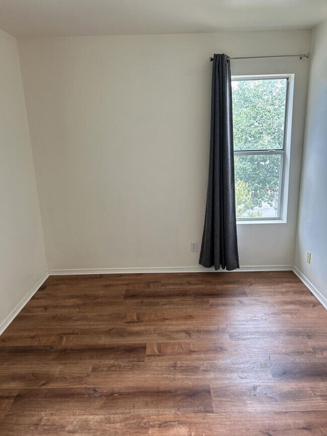 1100 Goeglein Gulch in Durango, CO - Building Photo - Building Photo