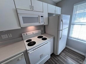 8157 Heirloom Dr in Pensacola, FL - Building Photo - Building Photo