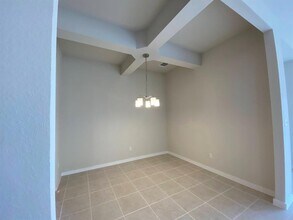 157 Patrick Herndon Dr in Bastrop, TX - Building Photo - Building Photo
