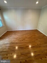 1219 16th St NE in Washington, DC - Building Photo - Building Photo