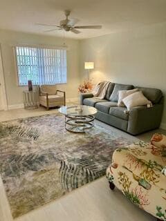 2600 S Kanner Hwy in Stuart, FL - Building Photo - Building Photo