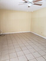 3708 12th St SW in Vero Beach, FL - Building Photo