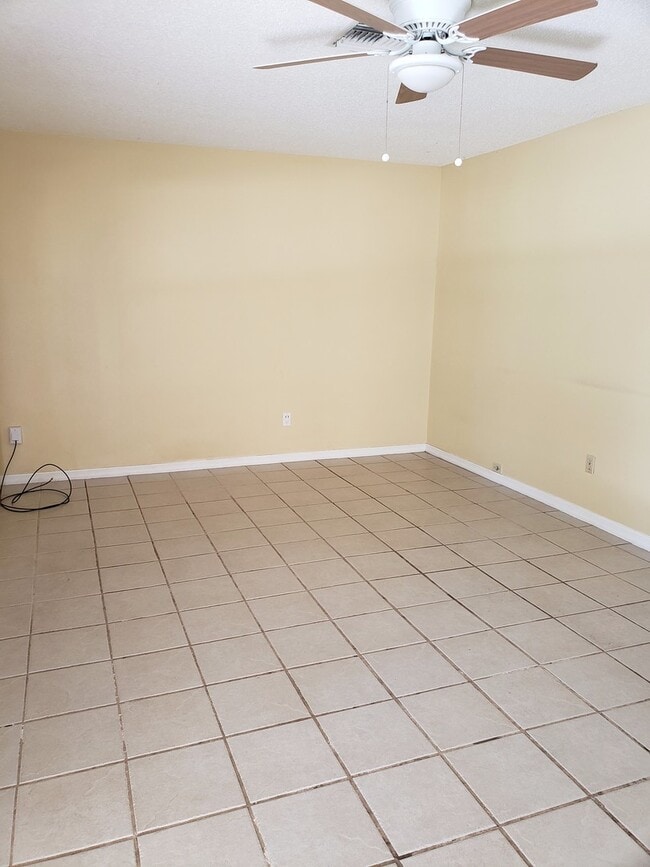 property at 3708 12th St SW