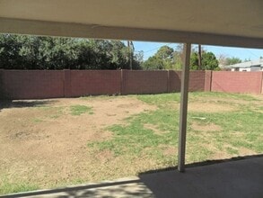 3848 N 21st Ave in Phoenix, AZ - Building Photo - Building Photo