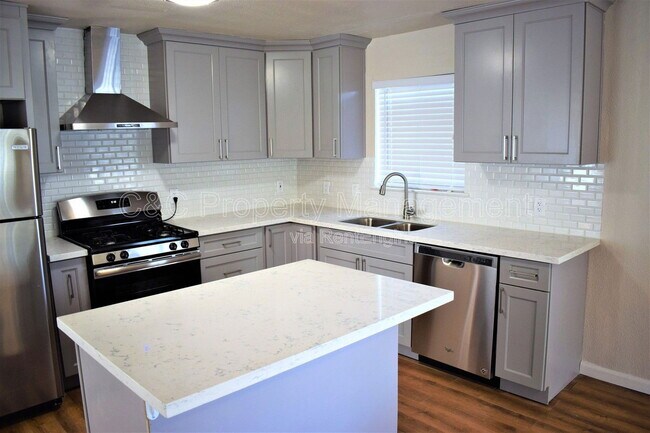 property at 149 Cedar St