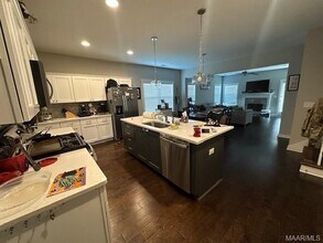 507 Privet Ct in Prattville, AL - Building Photo - Building Photo