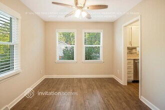 1410 Crescent St in Monroe, NC - Building Photo - Building Photo