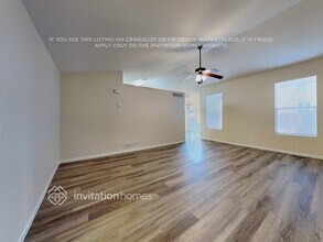 1552 Ancestra Dr in Fountain, CO - Building Photo - Building Photo