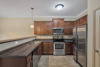301 Winstead Lp in Richlands, NC - Building Photo - Building Photo