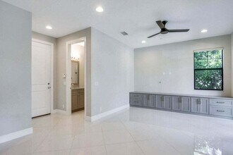3027 Franklin Pl in Palm Beach Gardens, FL - Building Photo - Building Photo