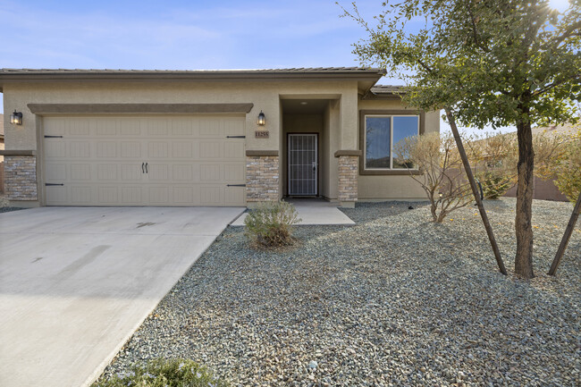 11255 W Artifact Quarry Dr in Marana, AZ - Foto de edificio - Building Photo