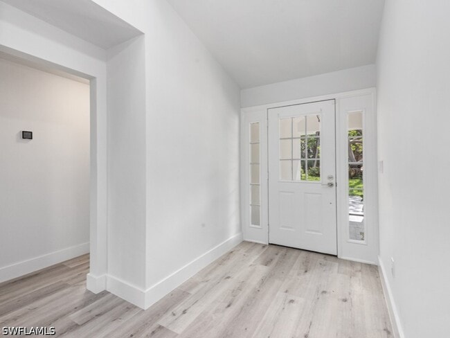 property at 1131 Crayton Rd