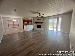 4947 Nuthatch St in San Antonio, TX - Building Photo - Building Photo