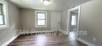 1420 Furlough Ave in High Point, NC - Building Photo - Building Photo