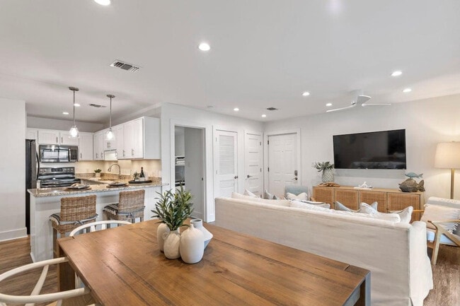 3799 County Rd 30A, Unit ID1447128P in Santa Rosa Beach, FL - Building Photo - Building Photo