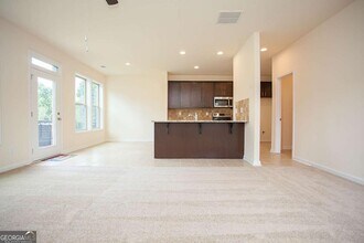 4375 Almanor Cir in Norcross, GA - Building Photo - Building Photo