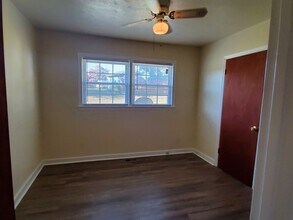 7314 Hyannis Dr in Fayetteville, NC - Building Photo - Building Photo