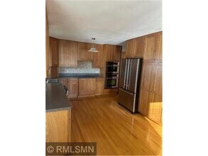 1141 E Ash St in Hugo, MN - Building Photo - Building Photo