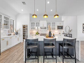 23926 Sweet Laurel Ln in Katy, TX - Building Photo - Building Photo