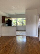 7950 Abbott Ave in Miami Beach, FL - Building Photo - Building Photo