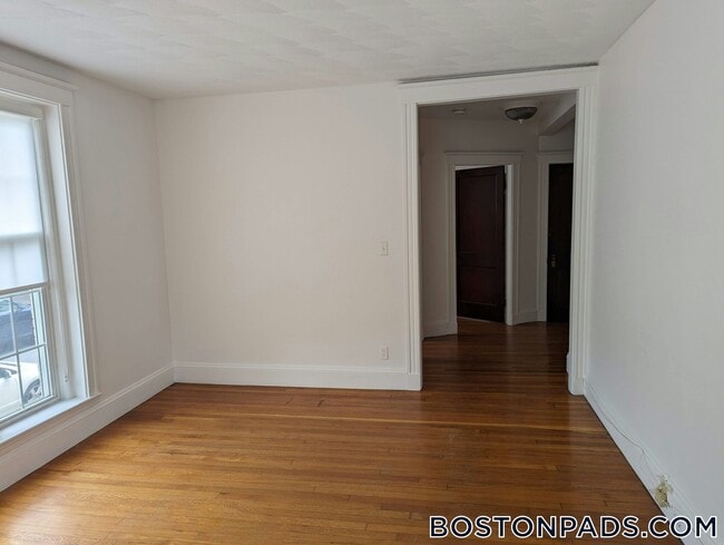 120 Summer St in Malden, MA - Building Photo - Building Photo