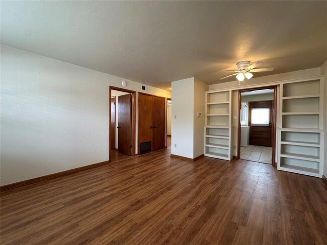 500 Stinson St in Norman, OK - Building Photo - Building Photo