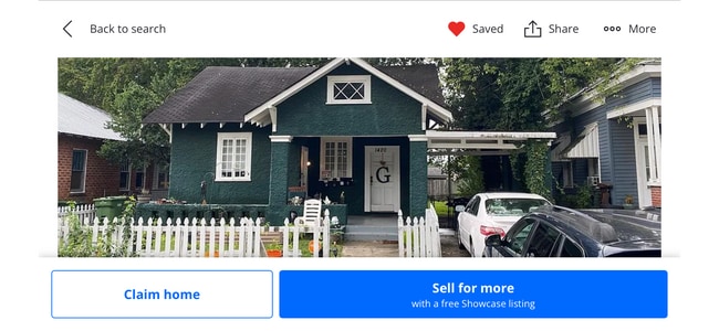 1420 19th St, Unit Apartment A