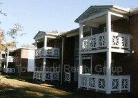 1920 Gion St in Sumter, SC - Foto de edificio - Building Photo