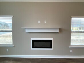 4965 Reunion Pt in Walls, MS - Building Photo - Building Photo