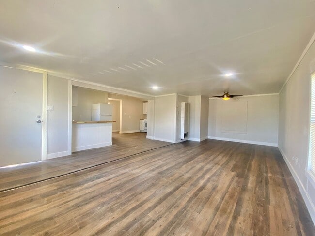 5001 36th St in Lubbock, TX - Building Photo - Building Photo