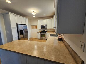 2953 Tub Mill Pond Rd in Milford, DE - Building Photo - Building Photo